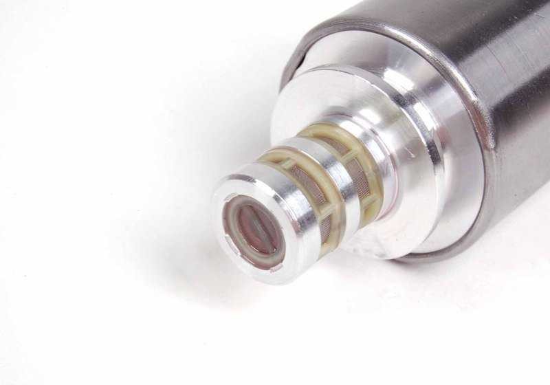 OEM 24357537061 Conjunto elétrico de pressão para BMW E34, E36, E39, Z3. BMW original.