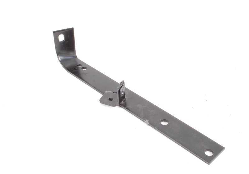 Soporte derecho OEM 51111864332 para BMW E21. Original BMW.