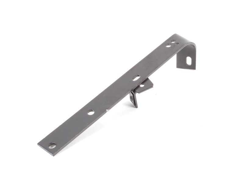Soporte derecho OEM 51111864332 para BMW E21. Original BMW.