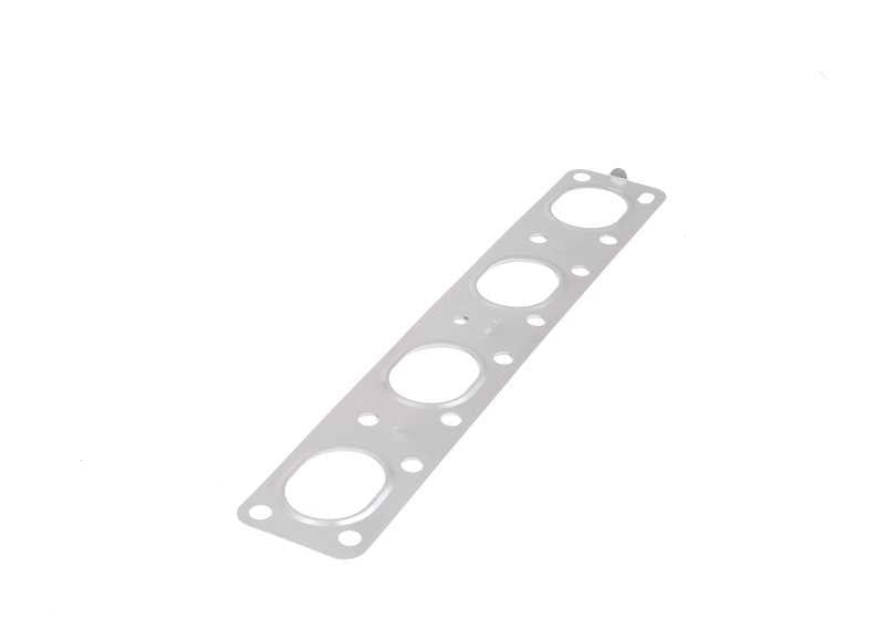 Juego de juntas de culata sin amianto OEM 11120308857 para BMW E46, E83, E85. Compatible con modelos 316i con motor N42/N46. Original BMW.
