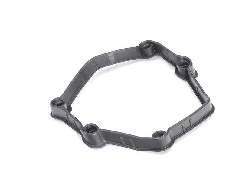 Juego de juntas de culata sin amianto OEM 11120308857 para BMW E46, E83, E85. Compatible con modelos 316i con motor N42/N46. Original BMW.