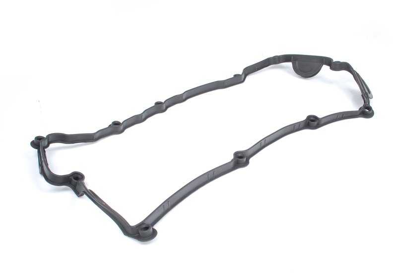 Juego de juntas de culata sin amianto OEM 11120308857 para BMW E46, E83, E85. Compatible con modelos 316i con motor N42/N46. Original BMW.