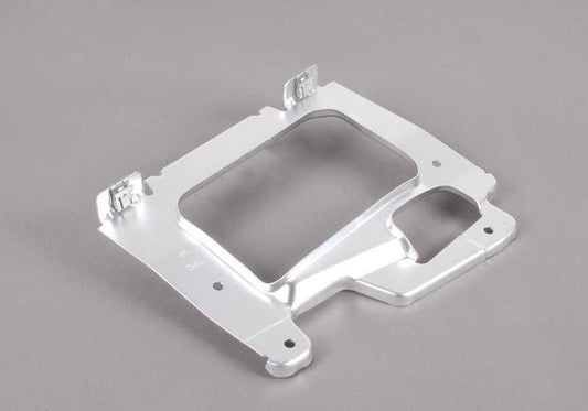 Soporte derecho OEM 51717892798 para BMW E46. Original BMW.
