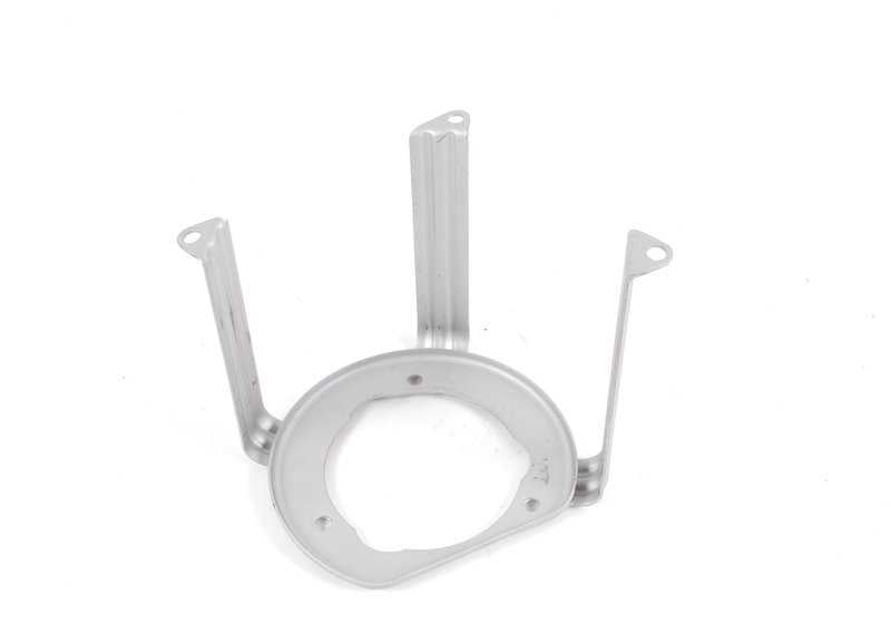 Soporte de escape OEM 11721742479 para BMW Serie 5 E39 (1995-2004). Original BMW