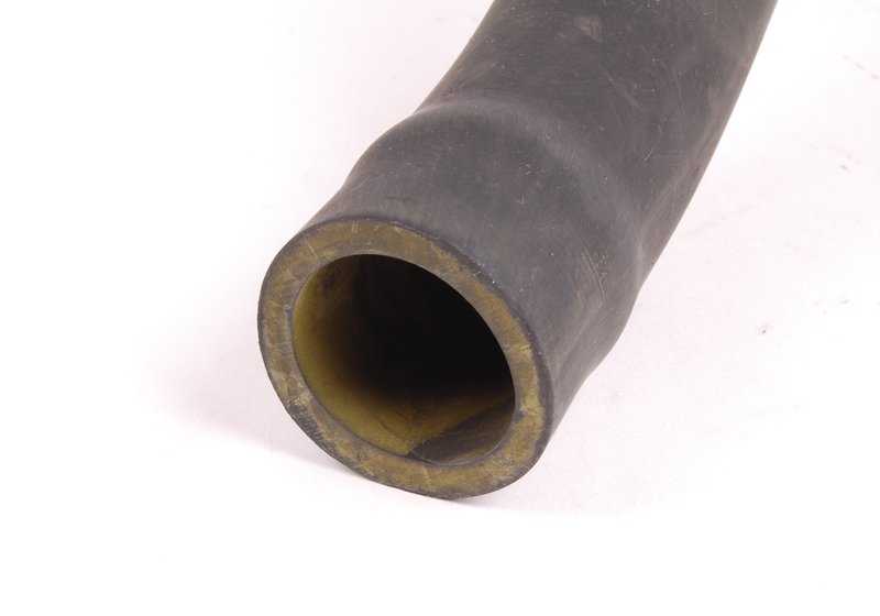 Tubo de aire OEM 11721742341 para BMW E34. Original BMW