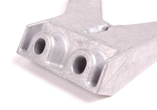 Apoyo OEM 11611247496 para BMW Serie 3 E36, Serie 5 E34, Z3 E36... y más. Original BMW.