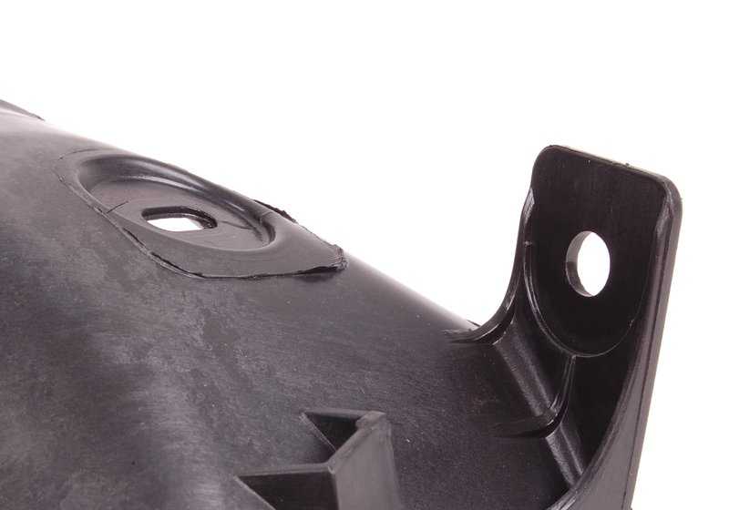 Separador superior izquierdo del motor OEM 51718202799 para BMW Serie 3 (E46). Original BMW.