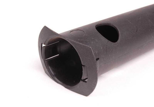 Guide OEM Caps 34411164583 pour BMW E46. BMW d'origine.