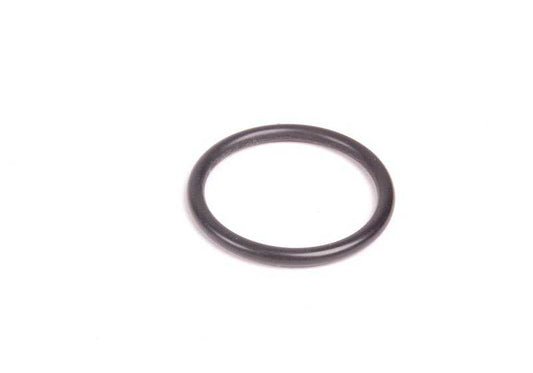 O-Ring (O-Ring) OEM 07119903236 für BMW E46, E65, E66. Original BMW.