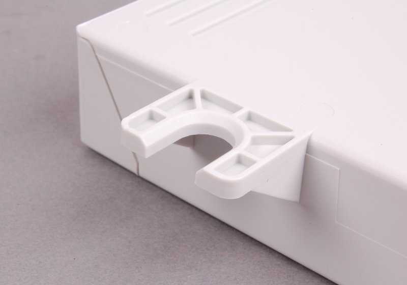Módulo de techo convertible OEM 61357199997 para BMW E85 Z4. Original BMW.