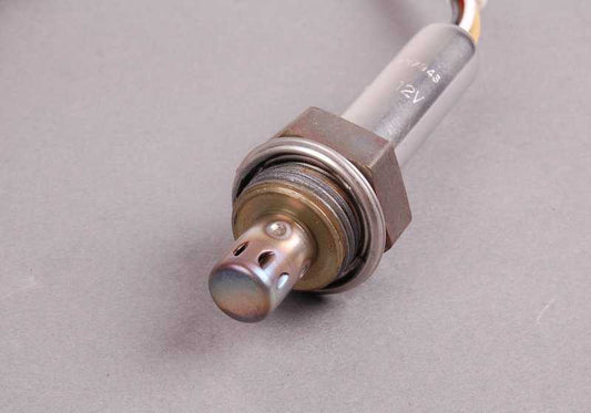 Lambda probe for BMW E36, 5 Series E39 (OEM 11781437943). Genuine BMW