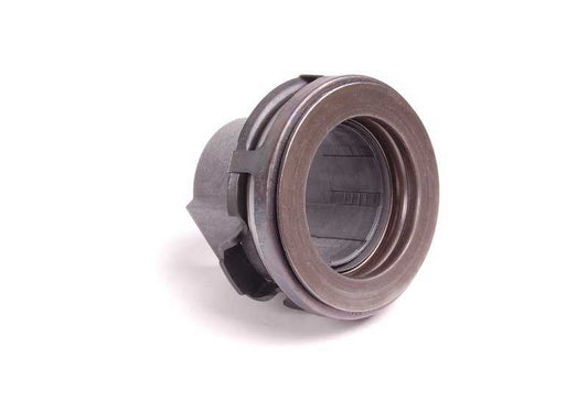 Kit de embrague sin amianto OEM 21212226428 para BMW E28, E34, E24. Original BMW.