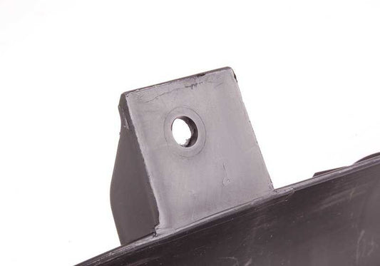 Suporte ao duto de ar OEM 64548369127 para BMW E36 e Z3. BMW original.