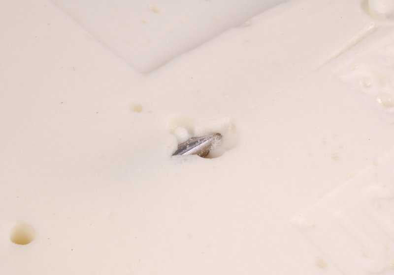 Funda de asiento delantero OEM 52108122076 para BMW Serie 3 E36. Original BMW.