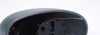 Espejo retrovisor eléctrico derecho con calefacción OEM 51162694892 para BMW Serie 5 E39. Original BMW.