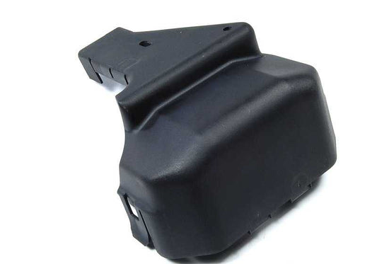 Protective cap for BMW 7 Series E32, E38, 8 Series E31 (OEM 12111702731). Genuine BMW.