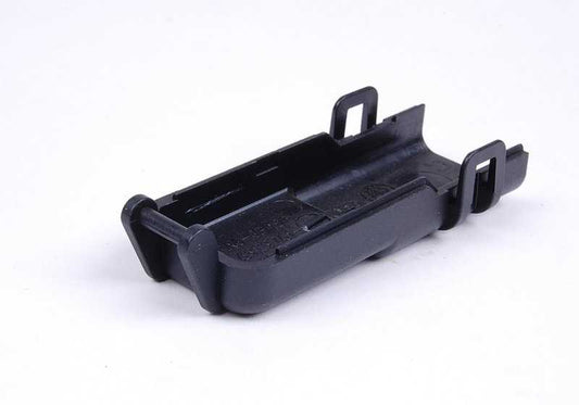 Copertura batteria positiva OEM 61136929761 per BMW E60, E61, E63, E64. BMW originale