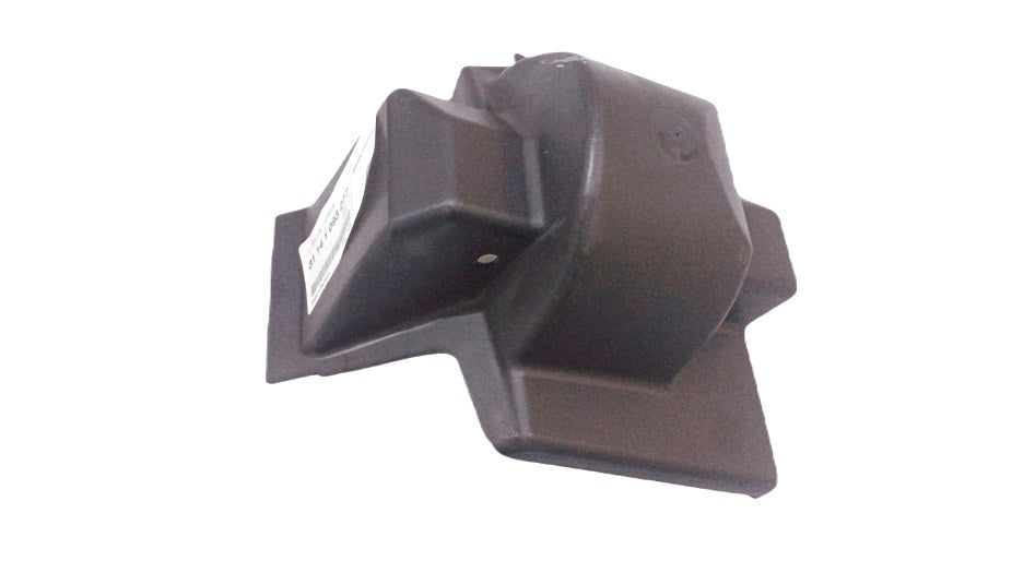 Cubierta derecha OEM 31141093277 para BMW Serie 5 E39 (525d, 525td, 525tds, 530d). Compatible con modelos fabricados entre 1995 y 2003. Pieza original BMW.