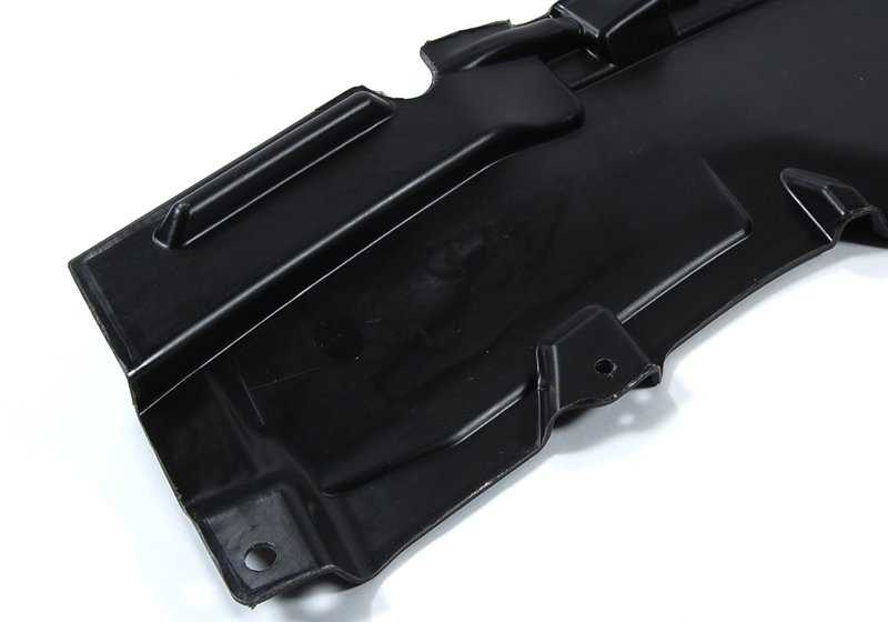 Adaptador OEM 51758040109 para BMW E90, E91. Original BMW.