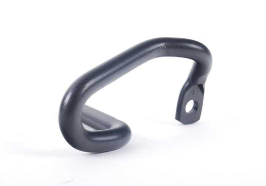Left Bügel for BMW Series 3 E36 (OEM 72118119121). Genuine BMW