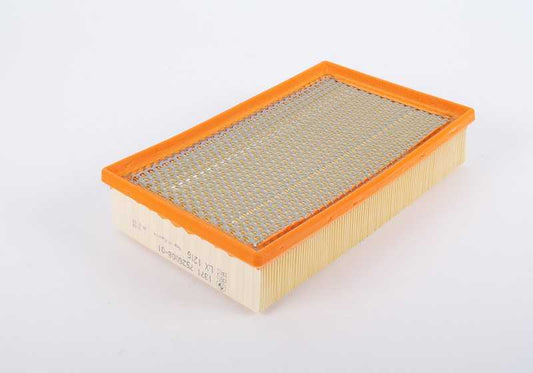 Filtro de aire para BMW E65, E66 (OEM 13717526008). Original BMW