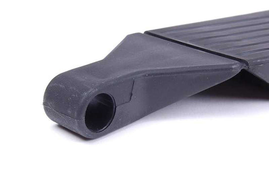 Pedal del acelerador OEM 35411105414 para BMW E21, E12, E24. Original BMW