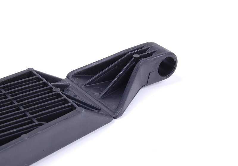 Pedal del acelerador OEM 35411105414 para BMW E21, E12, E24. Original BMW