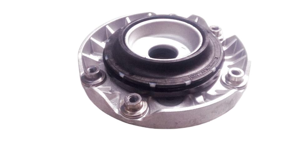 Cojinete soporte delantero OEM 31306892618 para BMW {F40, F44, F45, F46, F48, F49, F39} y MINI {F54, F54N, F60, F60N}. Original BMW y MINI.