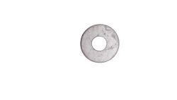 Rondelle OEM 31336776760 pour MINI R50, R53, R56, Clubman R55, Cabrio R52, Coupé R58, Roadster R59... et plus encore. MINI d'origine.