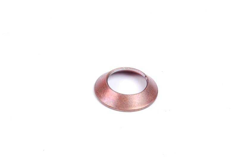 Junta de sellado OEM 64531350489 para BMW E21, E12, E24. Original BMW.