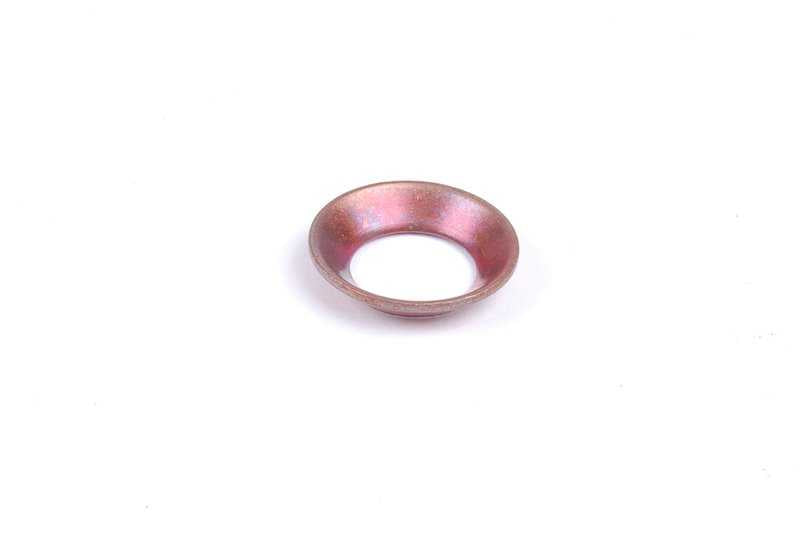 Junta de sellado OEM 64531350489 para BMW E21, E12, E24. Original BMW.