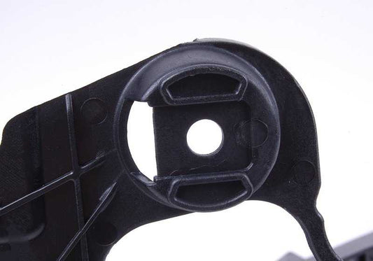 OEM 51647227925 LEFT SUPPORT ARM FOR BMW E92, E93. Original BMW.