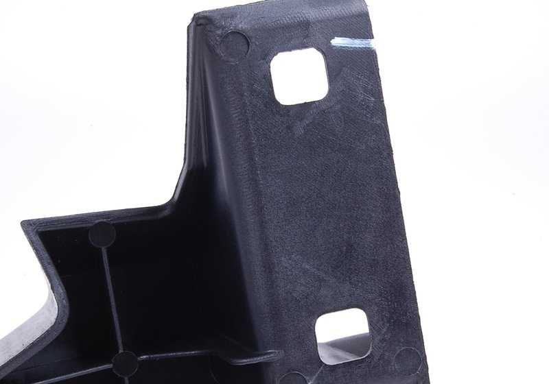 OEM 51647227925 ARME DE SUPPORT gauche pour BMW E92, E93. BMW d'origine.