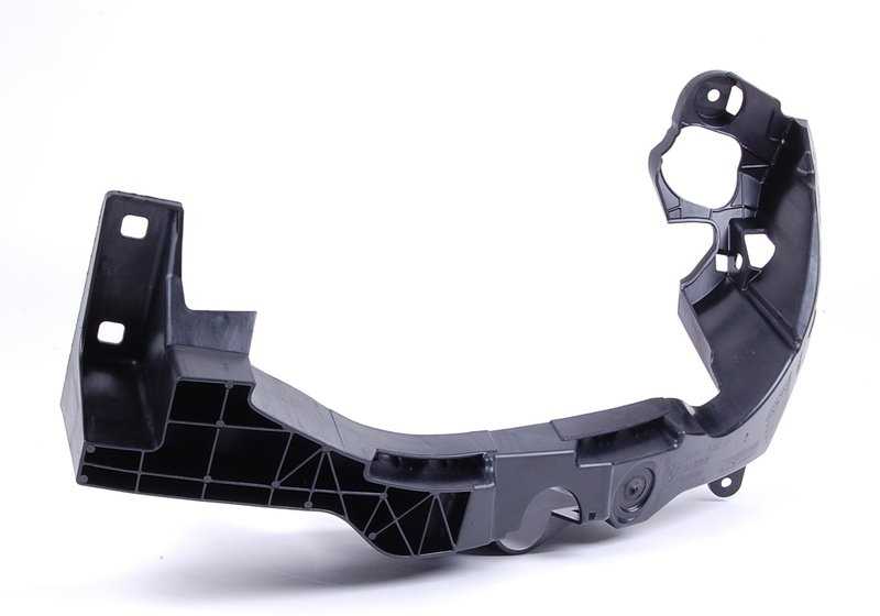 OEM 51647227925 ARME DE SUPPORT gauche pour BMW E92, E93. BMW d'origine.