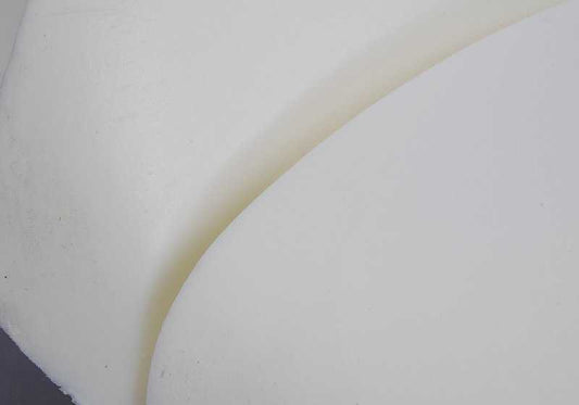 Livello di backup OEM 52108261080 per BMW Serie 5 (E39) 520d, 520i. BMW originale.