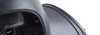 Retrovisor exterior derecho OEM 51162755636 para MINI R56, R56 LCI, Clubman R55, Cabrio R57, Coupé R58, Roadster R59... y más. Original MINI.
