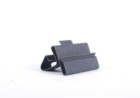 Clip di fissaggio OEM 51211928189 per BMW E34, E32. BMW originale.