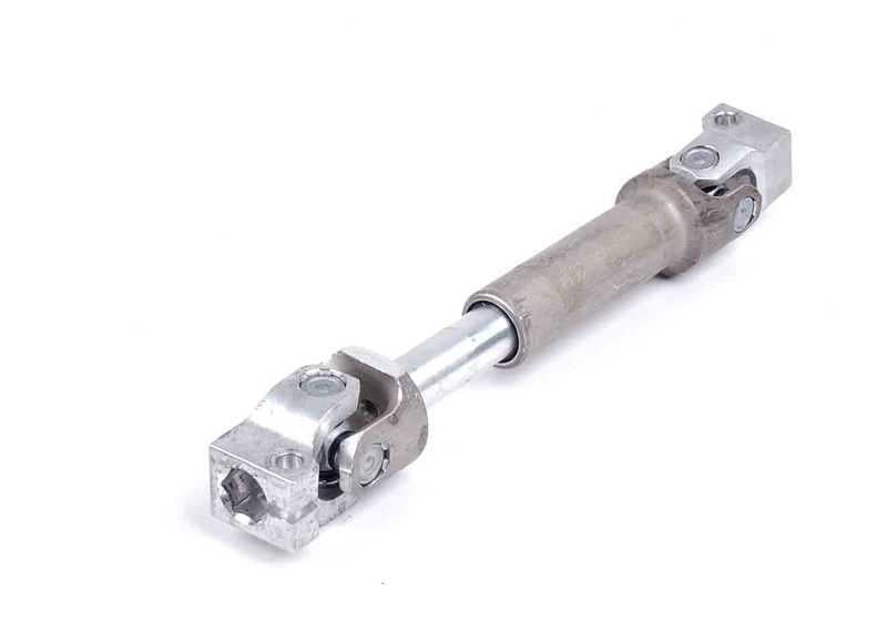Colonne de gestion inférieure OEM 32306774110 pour BMW E70, E71, E72, F15, F16, F85, F86. BMW d'origine.