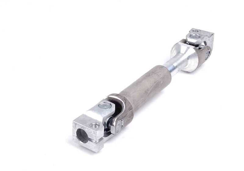 Colonne de gestion inférieure OEM 32306774110 pour BMW E70, E71, E72, F15, F16, F85, F86. BMW d'origine.