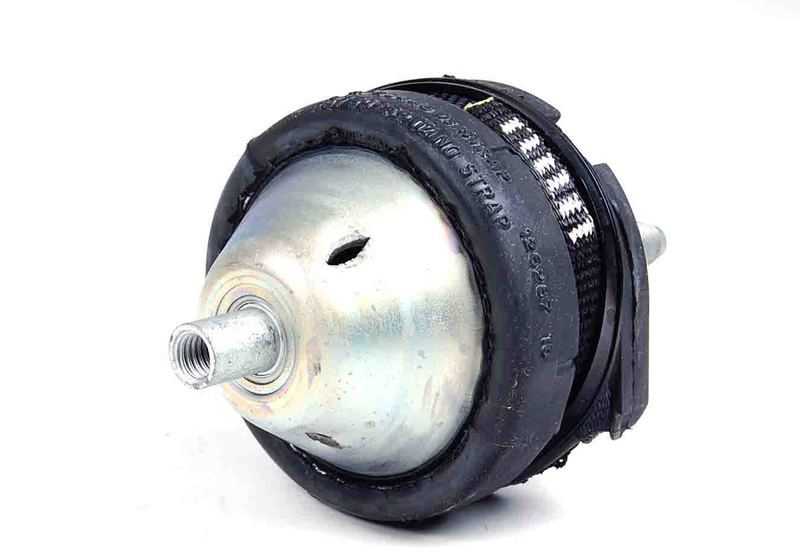 Soporte motor OEM 22116760448 para MINI R50 y R53 (One 1.4i, Cooper S). Repuesto original MINI.