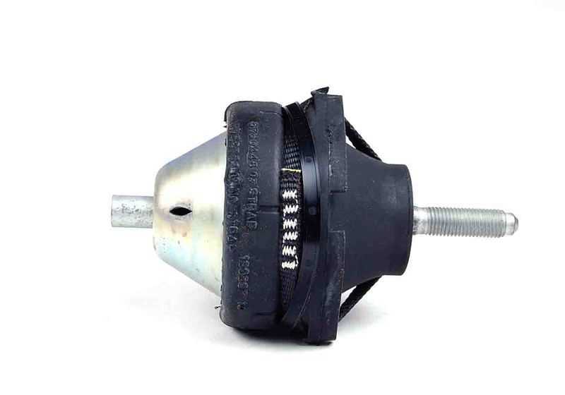 Soporte motor OEM 22116760448 para MINI R50 y R53 (One 1.4i, Cooper S). Repuesto original MINI.