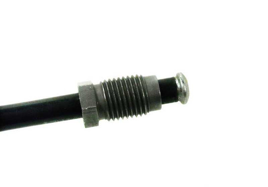 Pouper de pression Pneumatique Suspension OEM 37106780556 pour la série BMW 7 (E65, E66). BMW d'origine