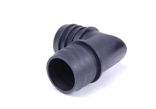 Série de cotovelo BMW 5 E28, E34, E39 Série 6 E24 Série 7 E23, E32, E38 Série 8 E31 (OEM 13541272473). BMW original