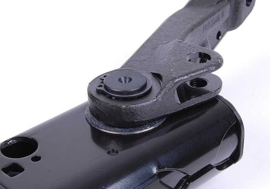 Dobradiça direita para BMW E85. BMW original.