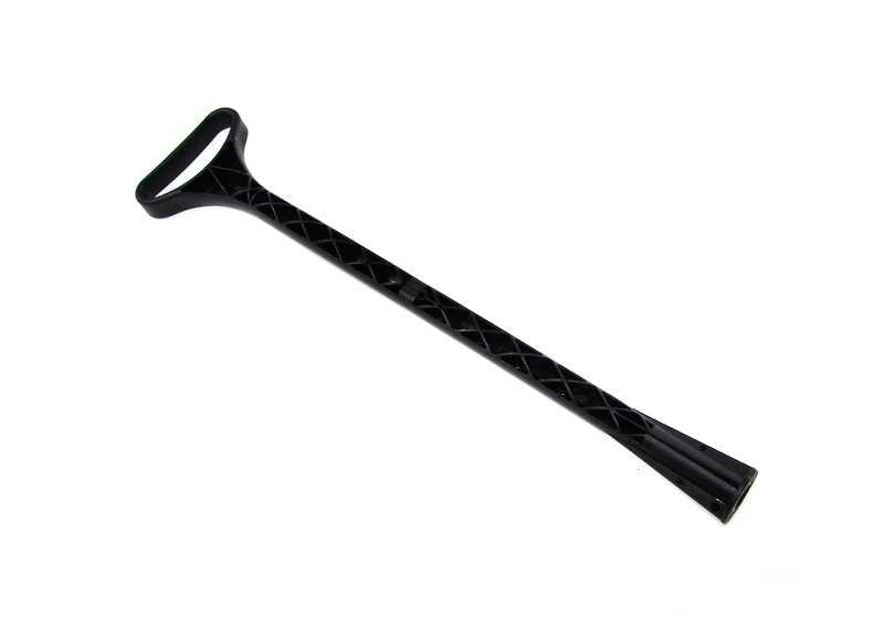 BMW Lift Kanking Series 3 E36, Mini R50, R53, R56, R58 (OEM 51718165737). BMW original