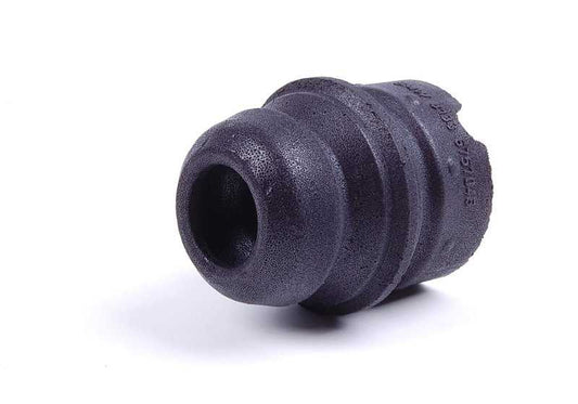 Shock absorber repair kit with protective tube OEM 31302290313 for BMW E46. Original BMW.