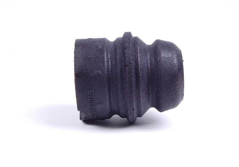 Kit de reparación de amortiguador con tubo protector OEM 31302290313 para BMW E46. Original BMW.