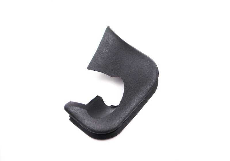 Capa traseira esquerda para BMW Série 3 E36 (OEM 51368151845). BMW original