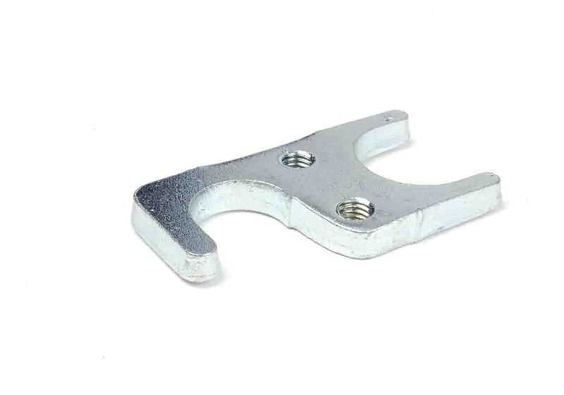 Juego de juntas y piezas de fijación OEM 64116910918 para MINI R50 (Cooper, One 1.4i, One 1.6i) con motor W10. Compatible con modelos de 2001 a 2006. Original MINI.