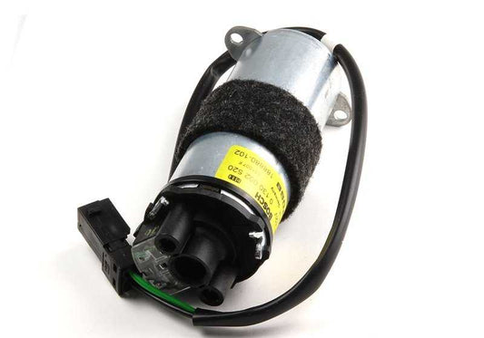 ELECTRIC MOTOR Setting OM 67318353226 for BMW E36 (3rd series). Compatible with sports front seats and electrical regulation. Original BMW.